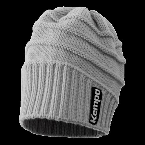 Core Bonnet gris