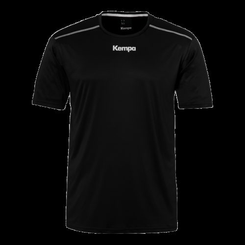 Maillot Poly noir