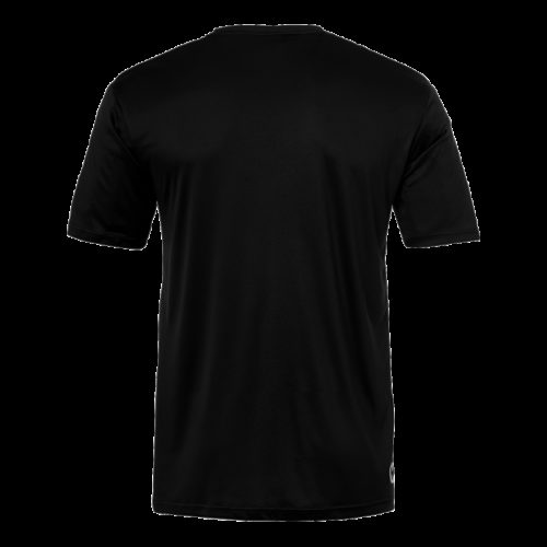 Maillot Poly noir
