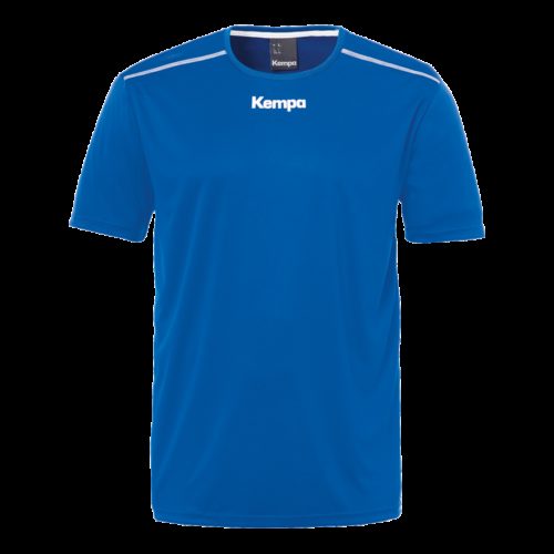 Maillot Poly royal