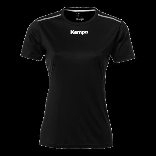 Maillot Femme Poly noir