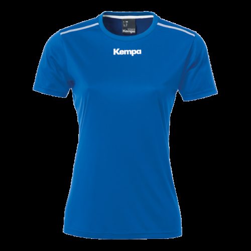 Maillot Femme Poly royal