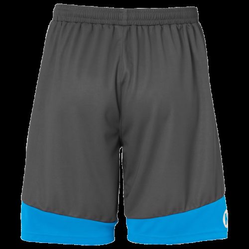 Short Emotion 2.0 anthra/bleu kempa