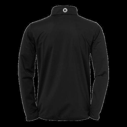 Veste Curve noir/blanc