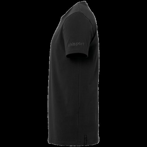 MAILLOT ESSENTIAL PRO noir