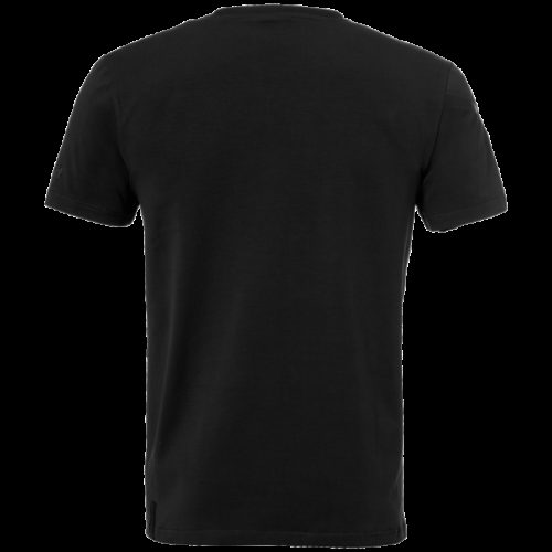 MAILLOT ESSENTIAL PRO noir