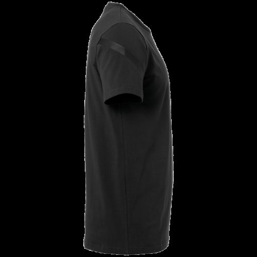 MAILLOT ESSENTIAL PRO noir