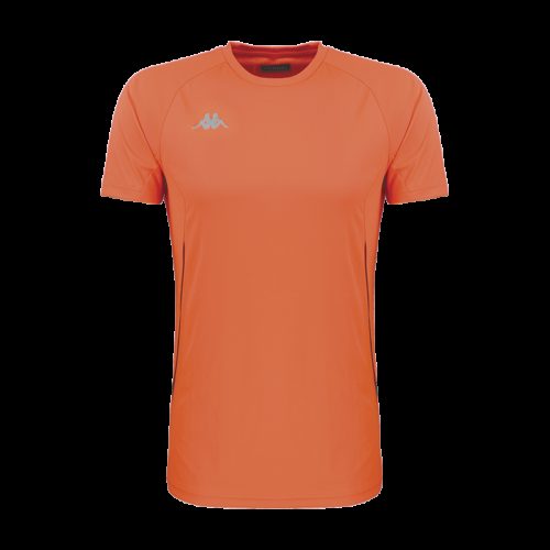 Maillot d'entraînement Fanio