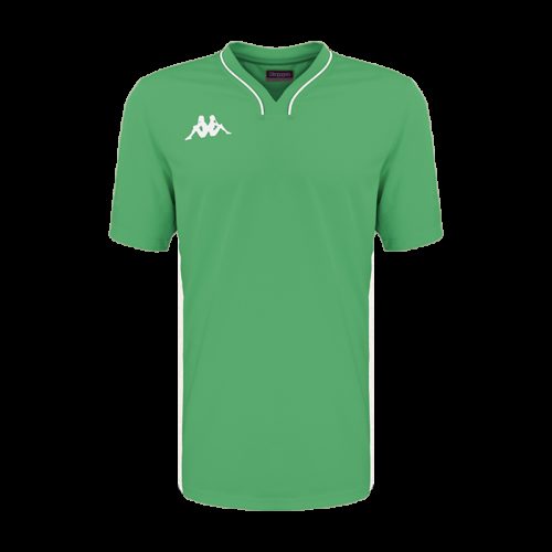 Maillot de basket Calascia