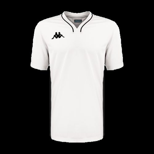 Maillot de basket Calascia