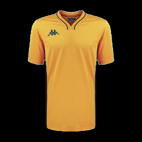 Maillot de basket Calascia