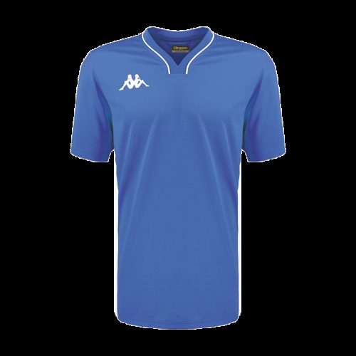 Maillot de basket Calascia