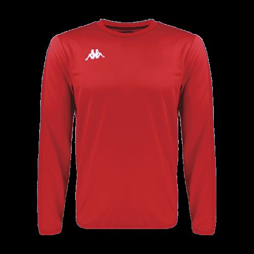 Sweat Talsano