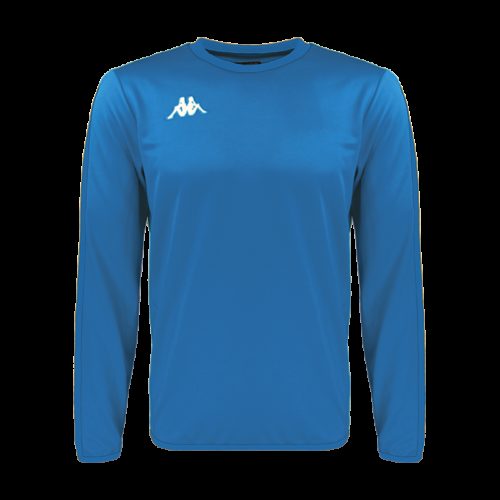 Sweat Talsano