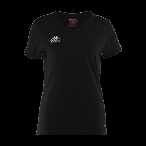 T.shirt Femme Tabbiano