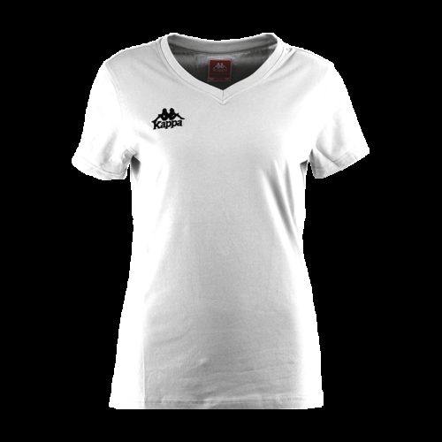 T.shirt Femme Tabbiano