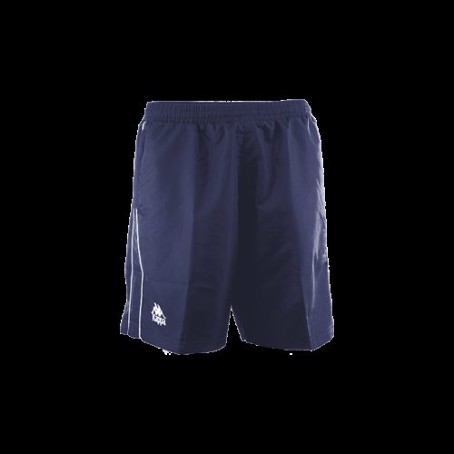 Short Balbano