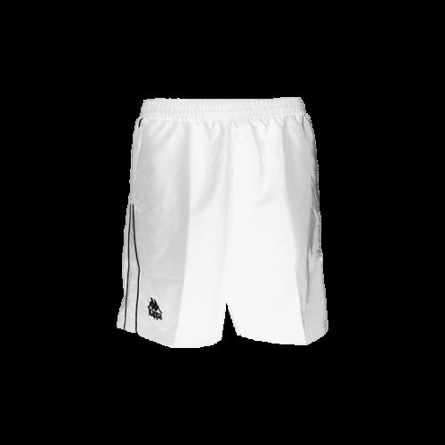 Short Balbano