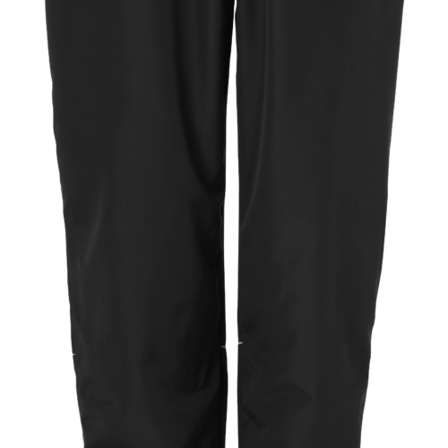 LIGA 2.0 PANTALON noir/blanc