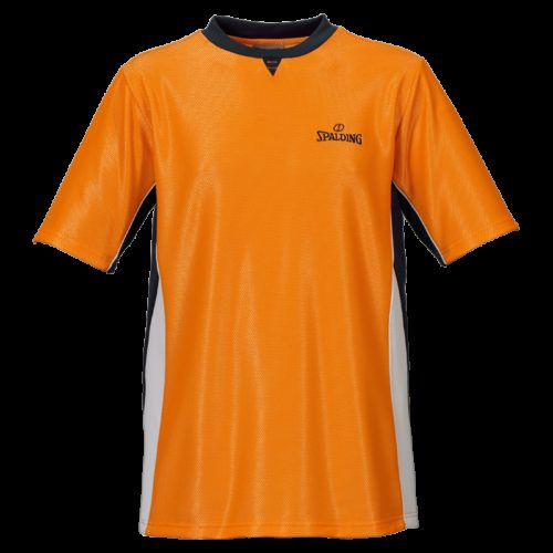 Referee Shirt Pro
