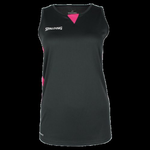 Maillot de basket 4HER III TANK TOP