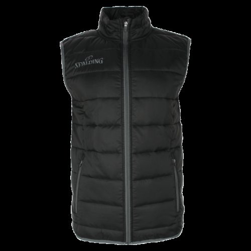 PADDED VEST