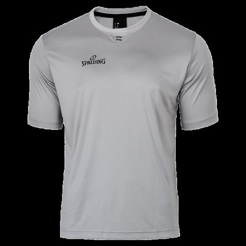 REFEREE SHIRT