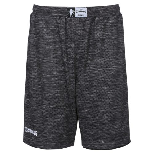 Street Reversible Shorts