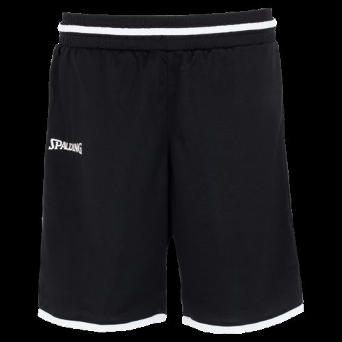 Short de basket Move Short Femme