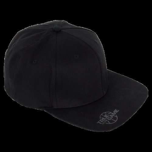 Spalding Cap