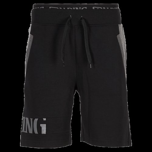 Street Shorts