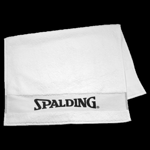 Serviette de banc