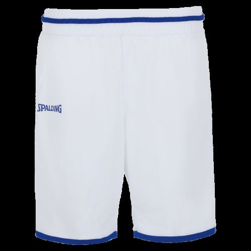 Short de basket Move Short Femme