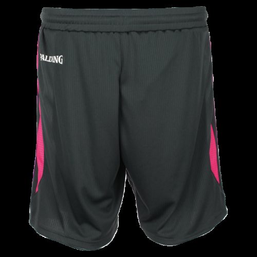 Short de basket 4HER III SHORTS