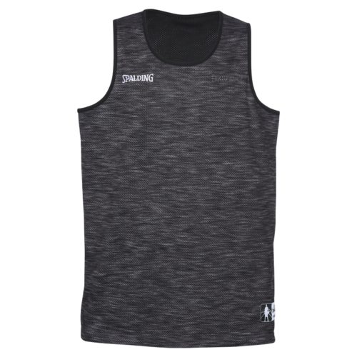Street Reversible Tank Top