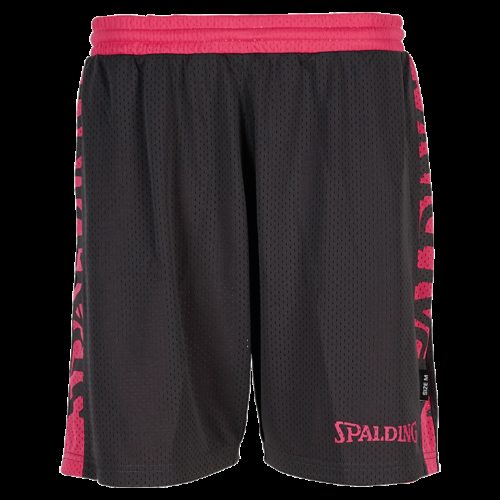 Short de basket reversible Essential Femme 4HER