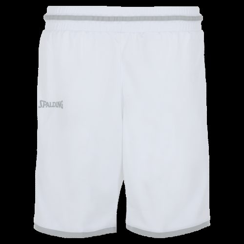 Short de basket Move Short Femme