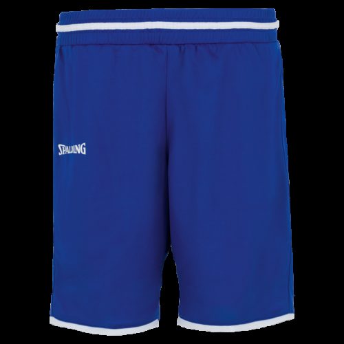 Short de basket Move Short Femme