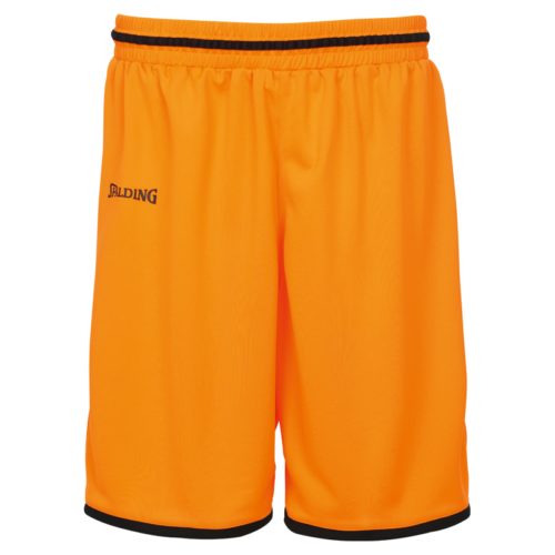 Short de basket Move Shorts