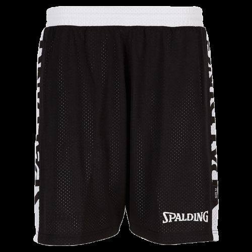 Short de basket reversible Essential Femme 4HER