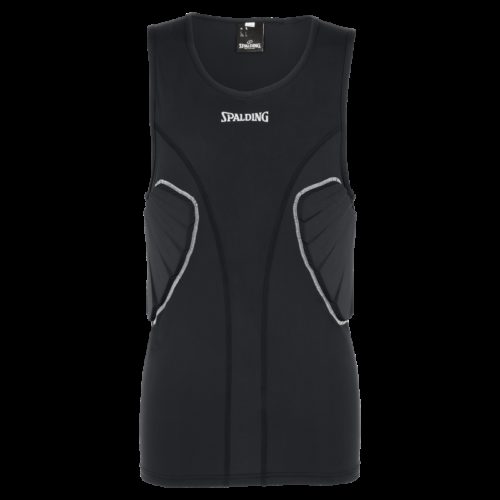 Protection Tank Top