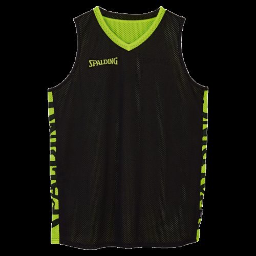 Maillot de basket reversible Essential