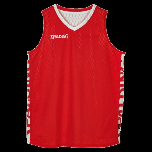 Maillot de basket reversible Essential