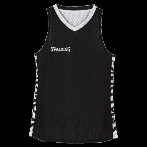 Maillot de basket reversible Essential 4HER