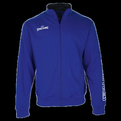 Veste de basket zip Team II