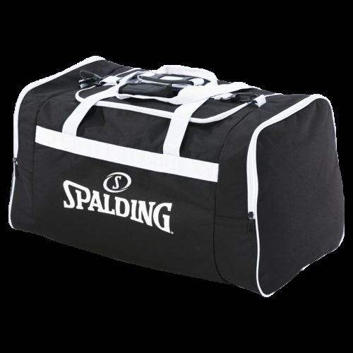 Sac de sport LARGE