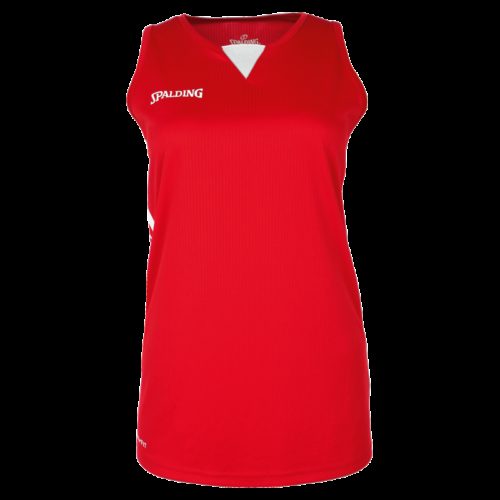 Maillot de basket 4HER III TANK TOP
