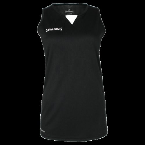 Maillot de basket 4HER III TANK TOP