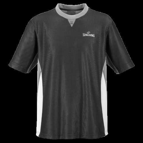Referee Shirt Pro