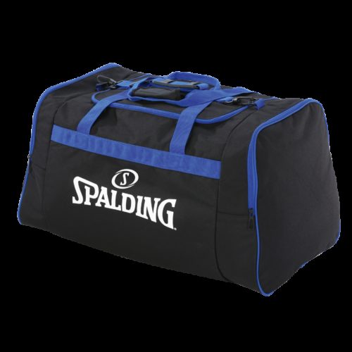 Sac de sport MEDIUM